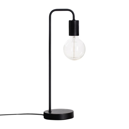 Laualamp Interieur must homeidentity.ee