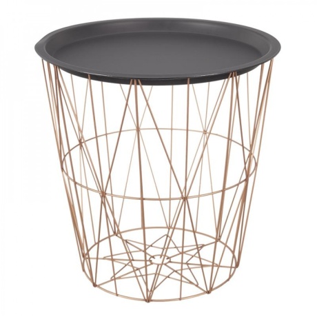 Korvlaud 'Copper'