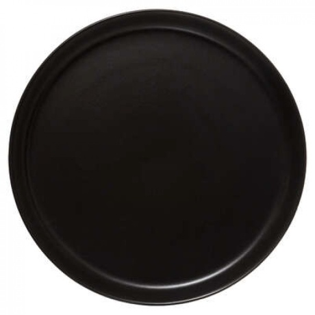 Taldrik 'Mode' must D28
