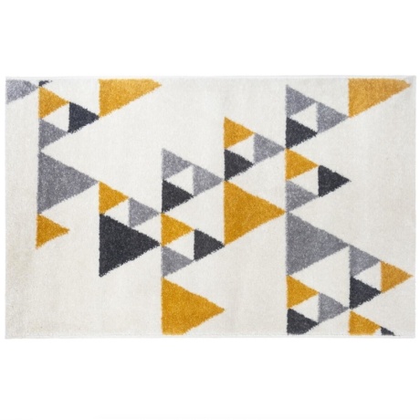 Vaip 'Ilan' 120x170
