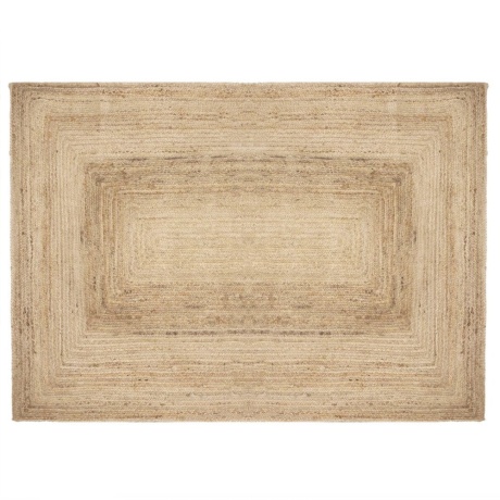 Vaip 'Jute' 160x230