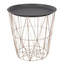 Korvlaud 'Copper' 