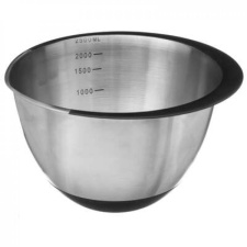 Metallist segamiskauss 'Lip' 2,2L