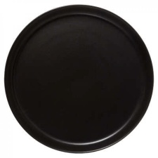 Taldrik 'Mode' must D28