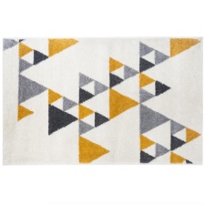 Vaip 'Ilan' 120x170