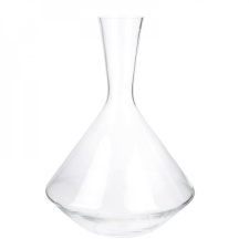Punase veini dekanter 'Dyrdal' 1,5L