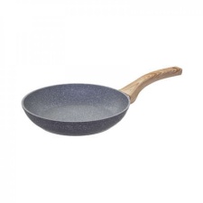 Praepann 'Forge' D24