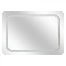 LED-valgustusega vannitoa peegel 'Rectan Led' 65x49 