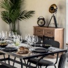 Taldrik 'Mode' must D28