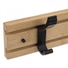 Nagi 'Bamboo' must
