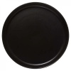 Taldrik 'Mode' must D28