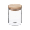 Säilituspurk 'Hoston' 600ml