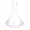 Punase veini dekanter 'Dyrdal' 1,5L
