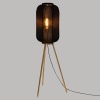 Põrandalamp 'Luna' h93