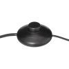 Põrandalamp 'Luna' h93