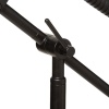 Laualamp 'Clamp'
