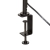 Laualamp 'Clamp'