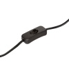 Laualamp 'Clamp'