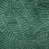 Pleed 'Leaf' 125x150 roheline