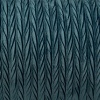 Padi 'Pleat' 30x50 sinine